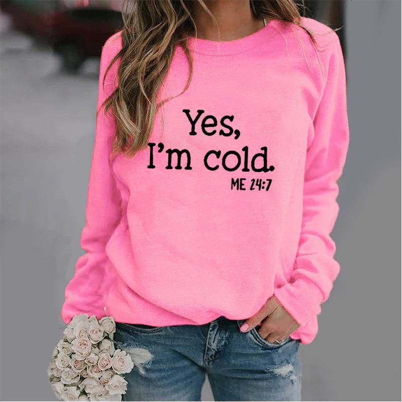 Pullover Image 6