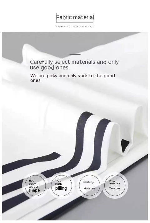 Boys' Ice Silk Summer Sports Quick-drying Pants 11