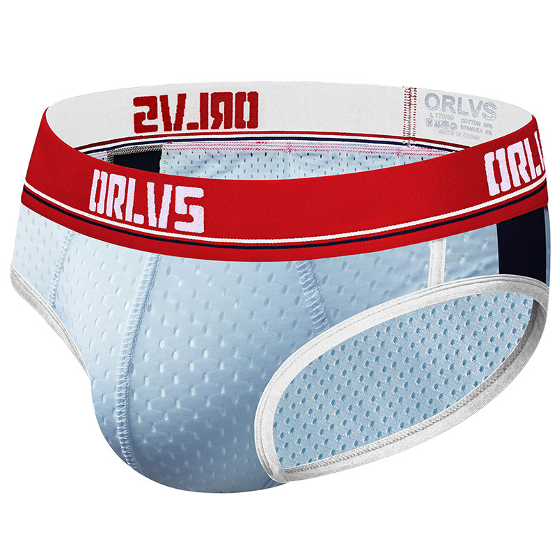 Underwear Image 3