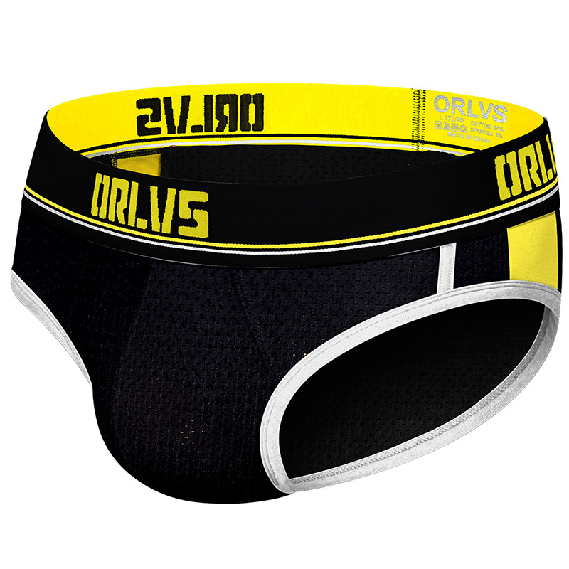 Underwear Image 2