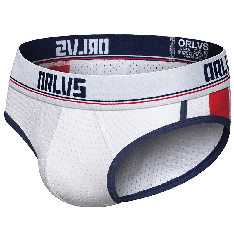 Underwear Image 1