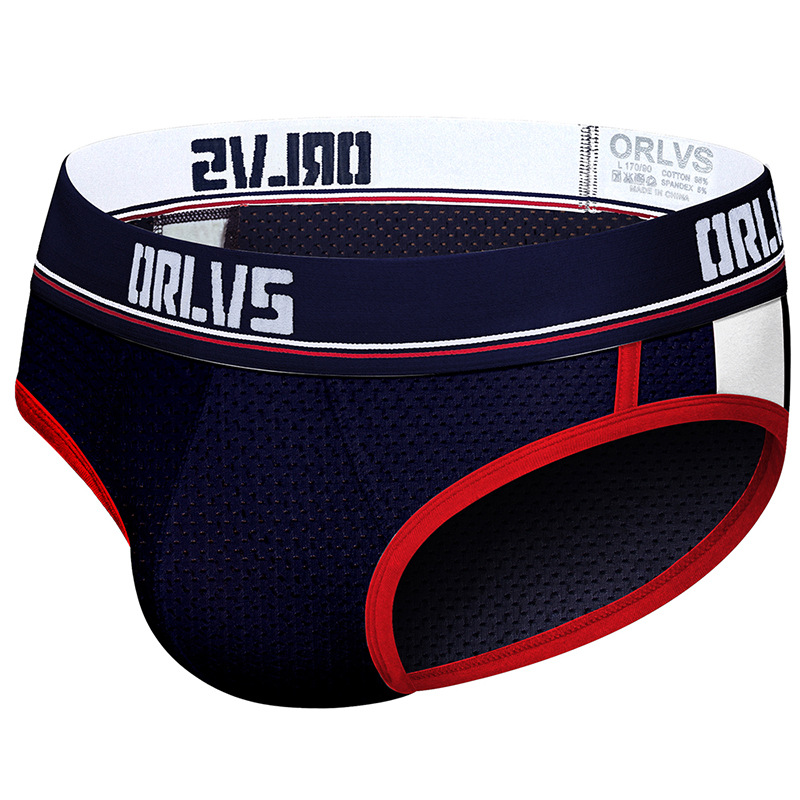 Underwear Image 4
