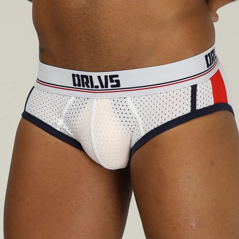Underwear Image 5