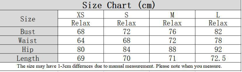 Printed Tube Top Dress Image 1