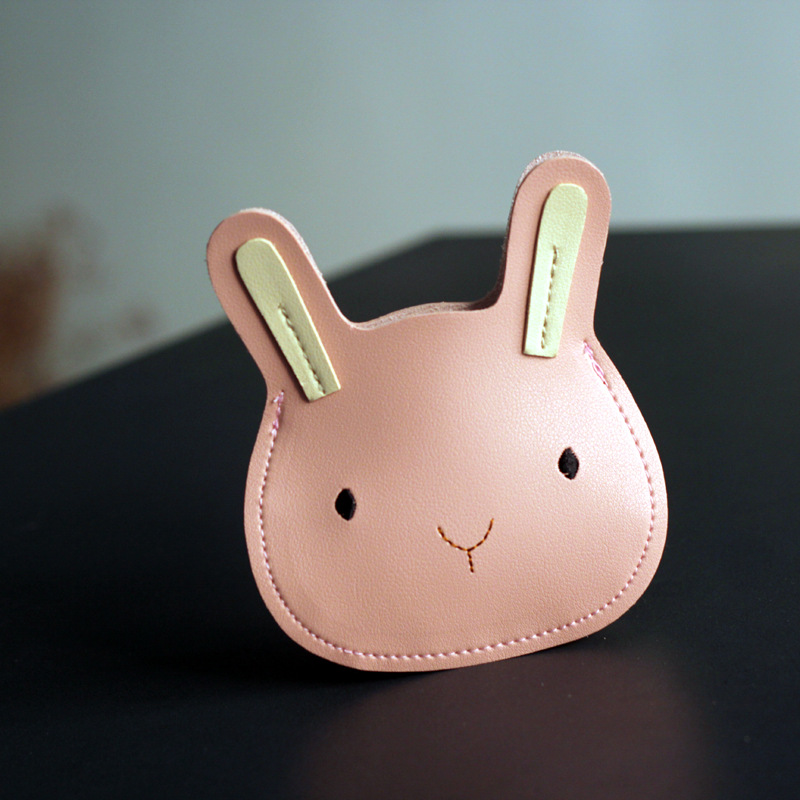 Coin Purse Collection 3