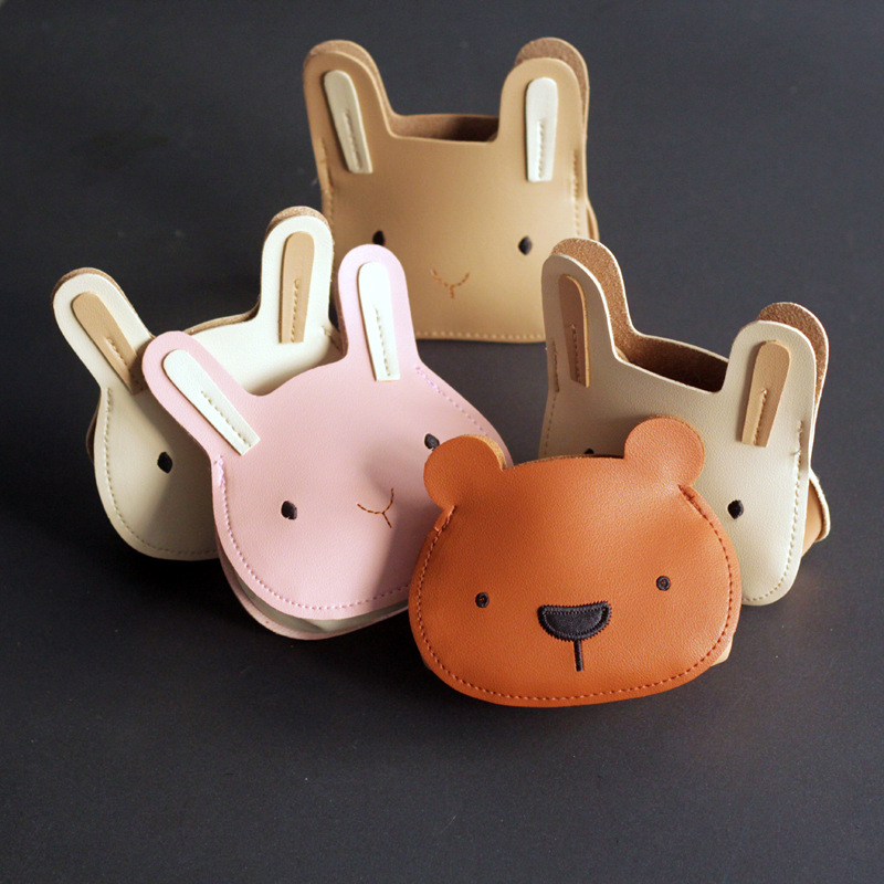 Coin Purse Collection 2