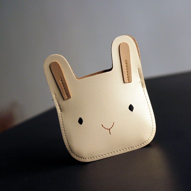 Coin Purse Collection 4