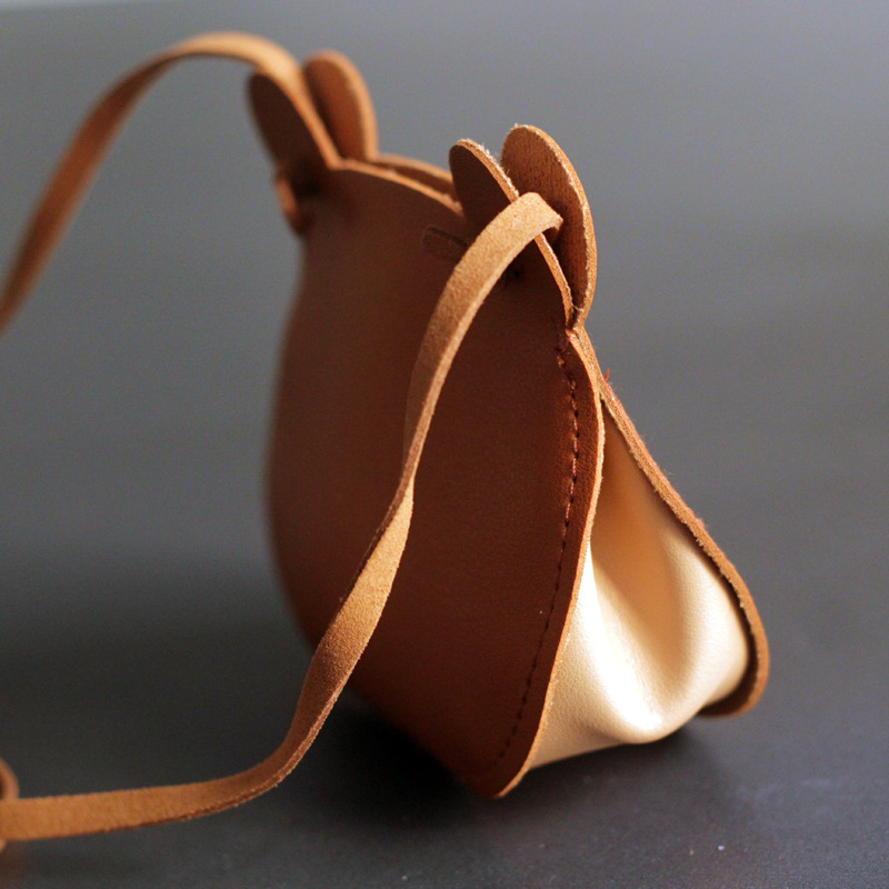 Coin Purse Collection 5