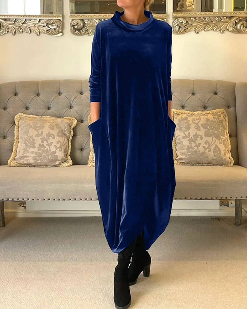 Dress Image 5