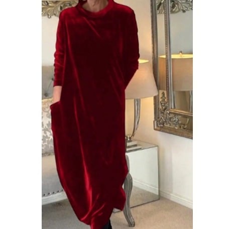 Dress Image 3