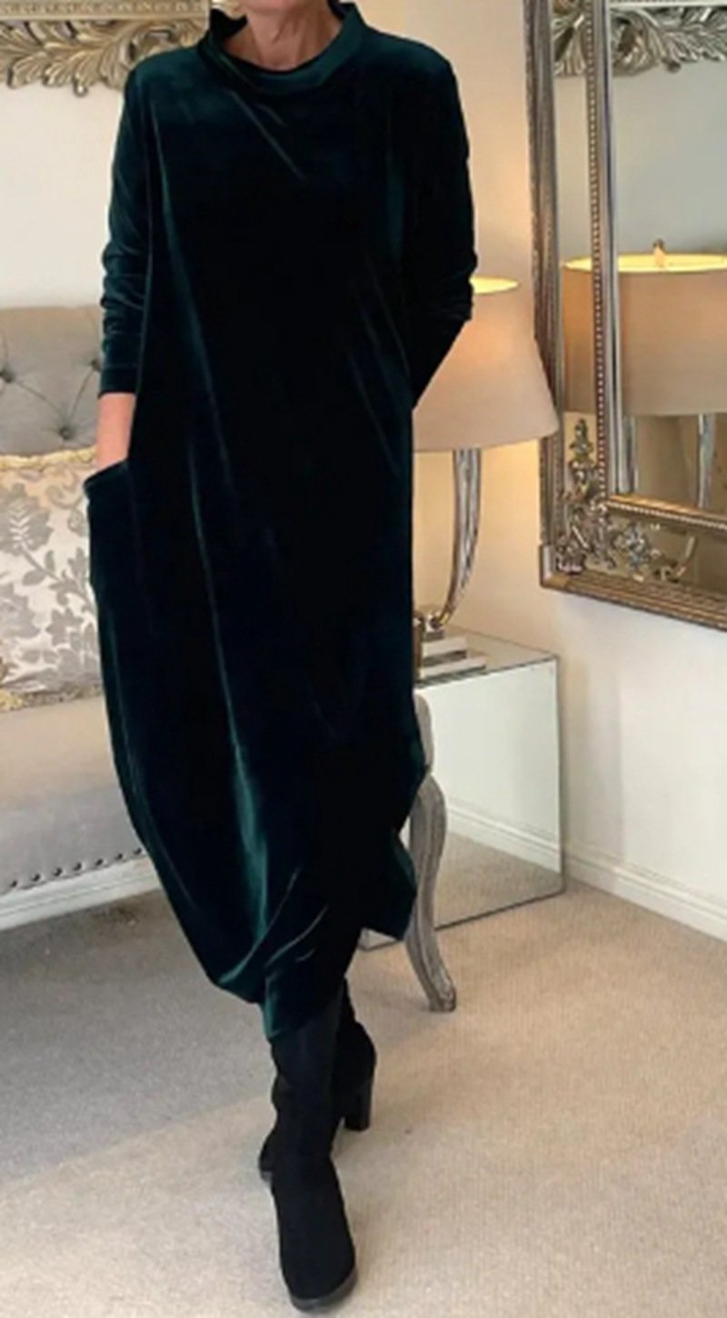 Dress Image 4