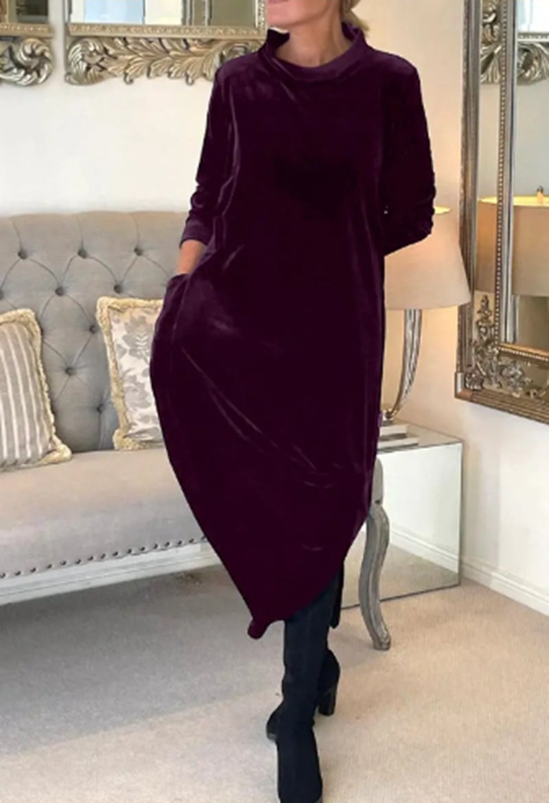 Dress Image 2