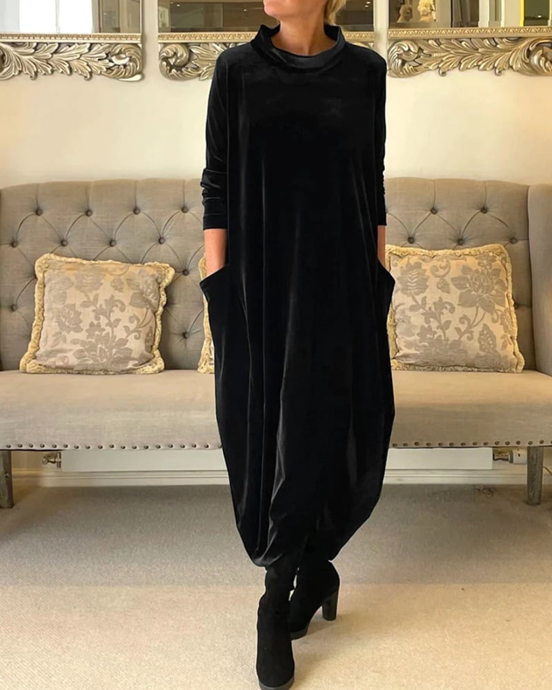 Dress Image 1