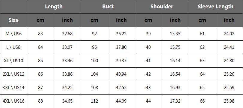 Ladies Spring Long Jacket Wool Trench Coat Image 1