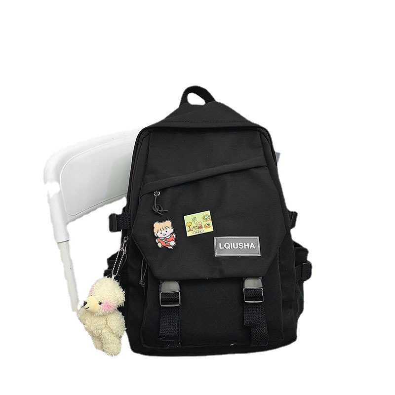 Backpack Image 2