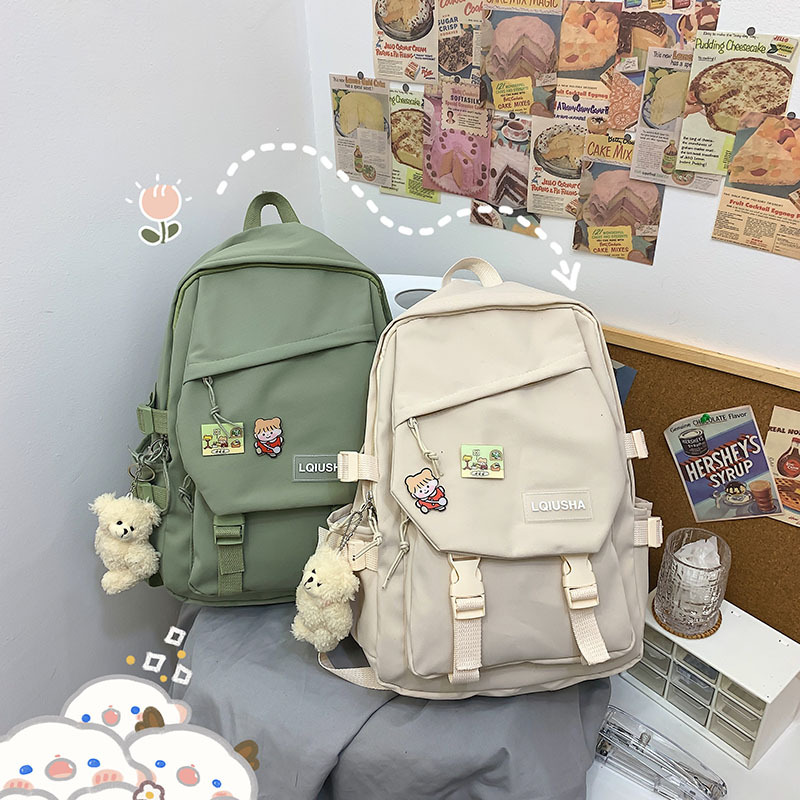 Backpack Image 4