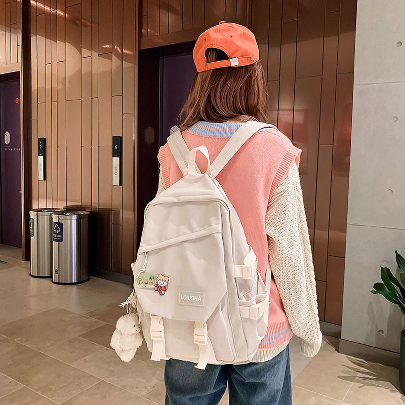 Backpack Image 3
