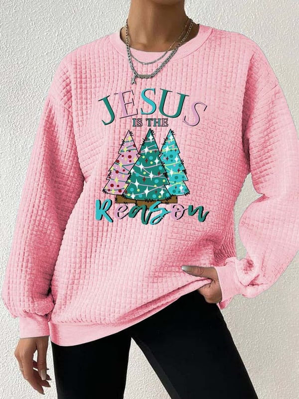 Sweater Image 3