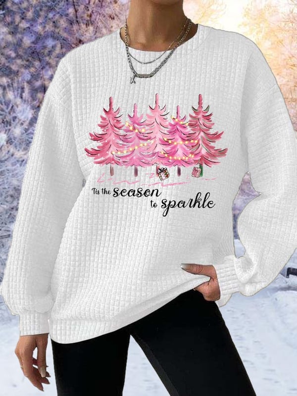 Sweater Image 2