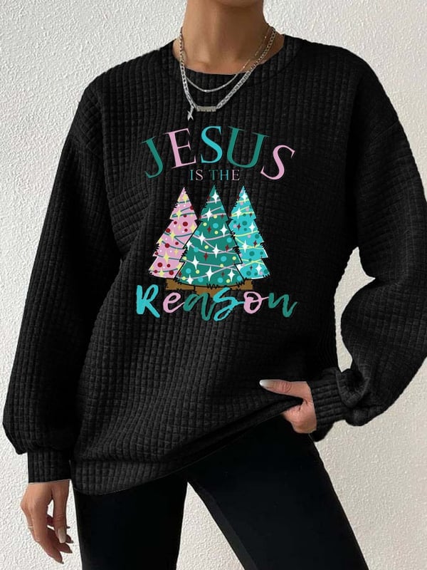 Sweater Image 4