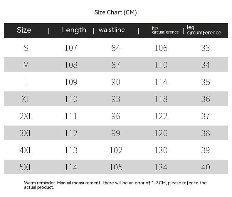 Men's Wear-Resistant Outdoor Stretch Assault Pants