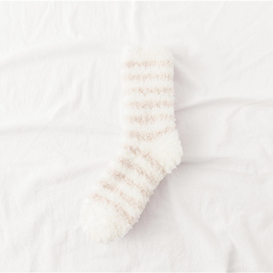 Sleeping Socks