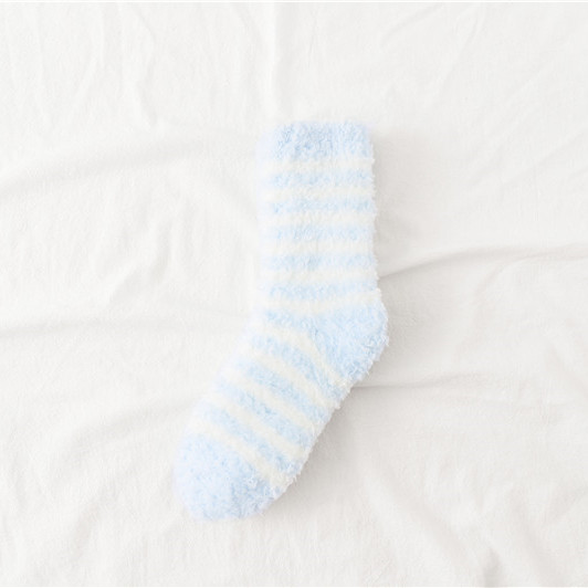 Sleeping Socks