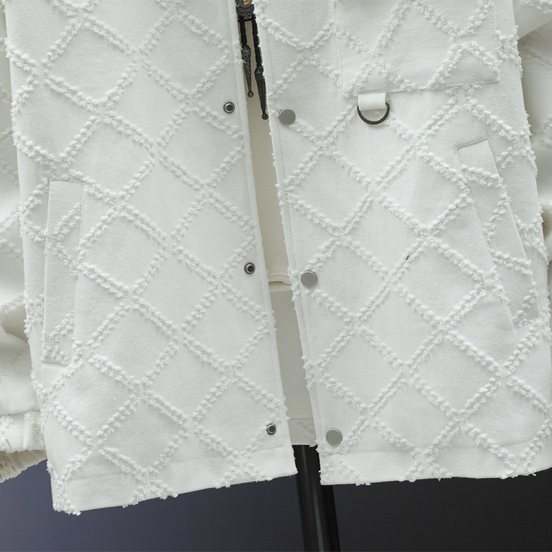 Men's Jacket 6