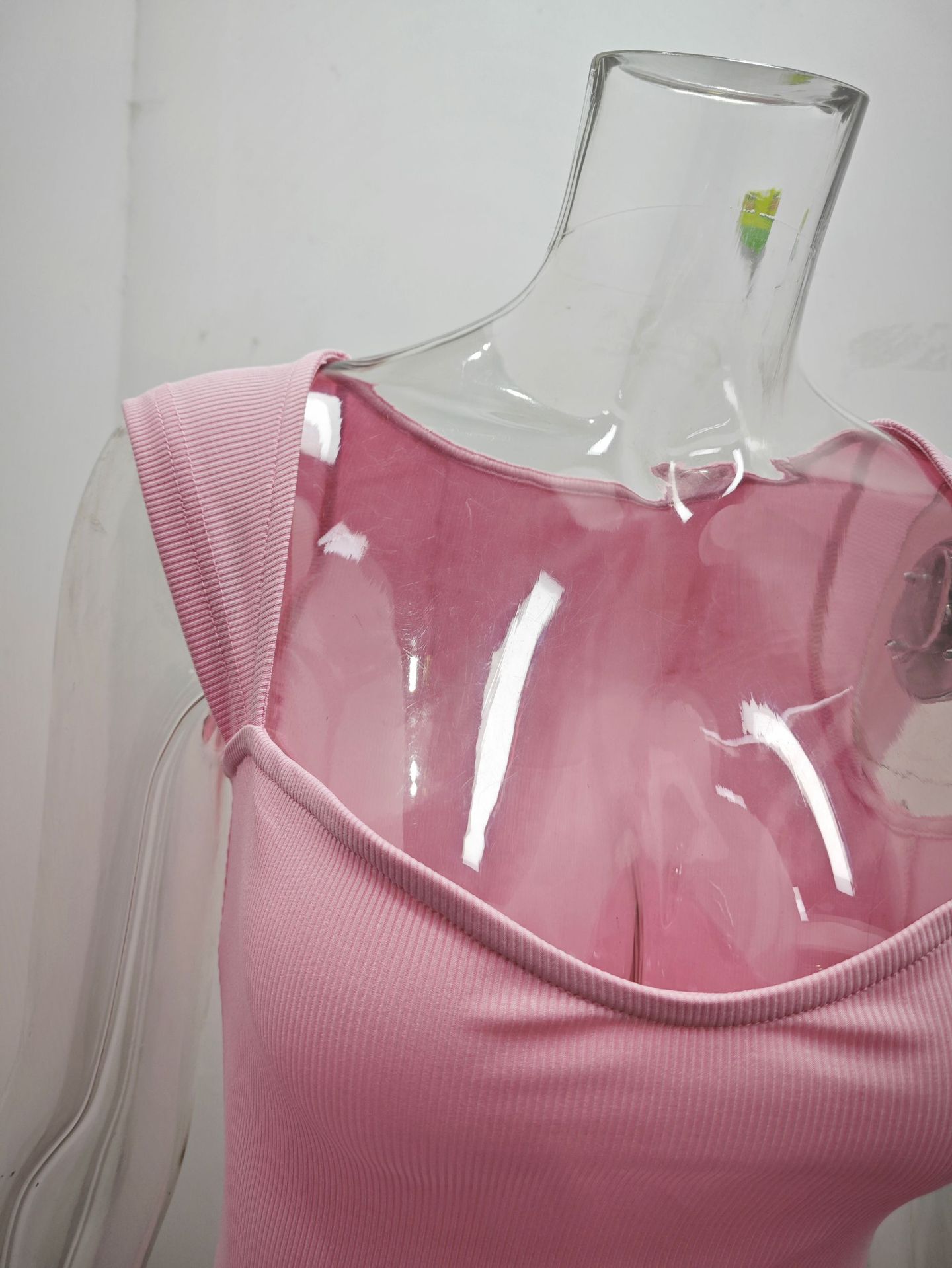 Dress Image 29