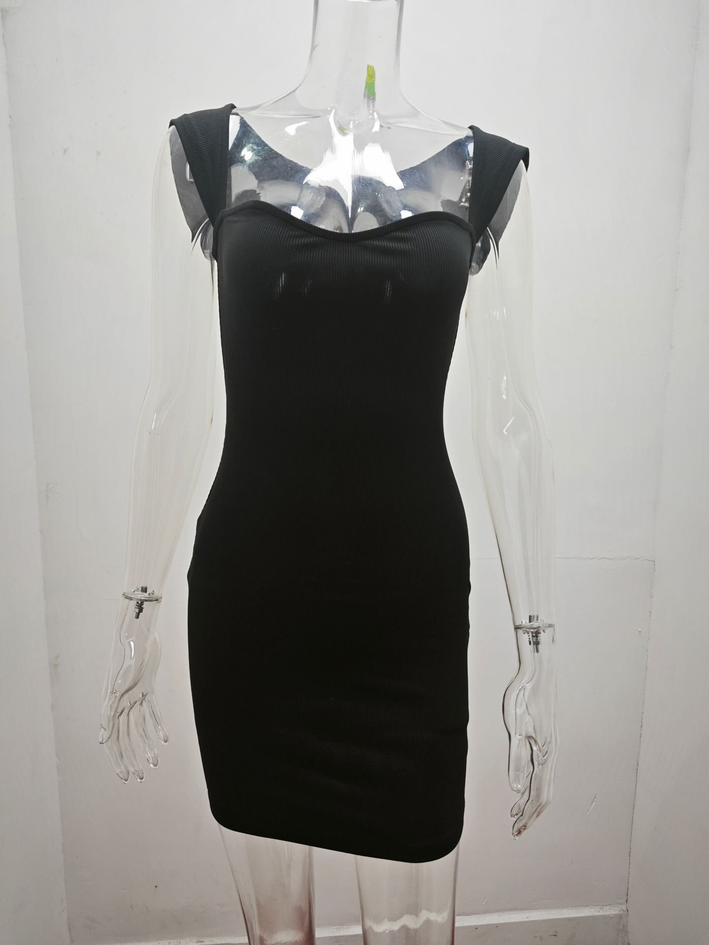 Dress Image 9