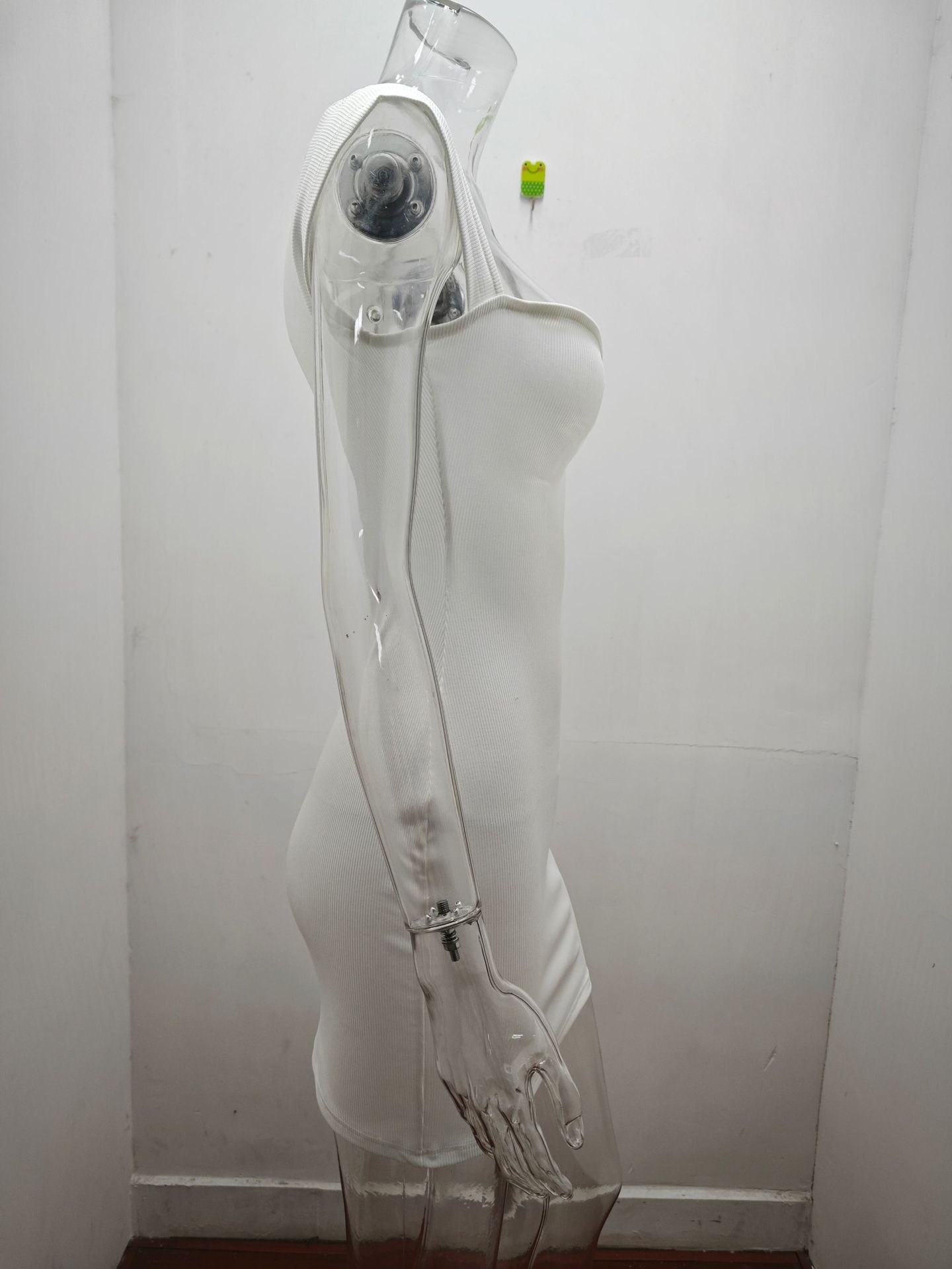Dress Image 21