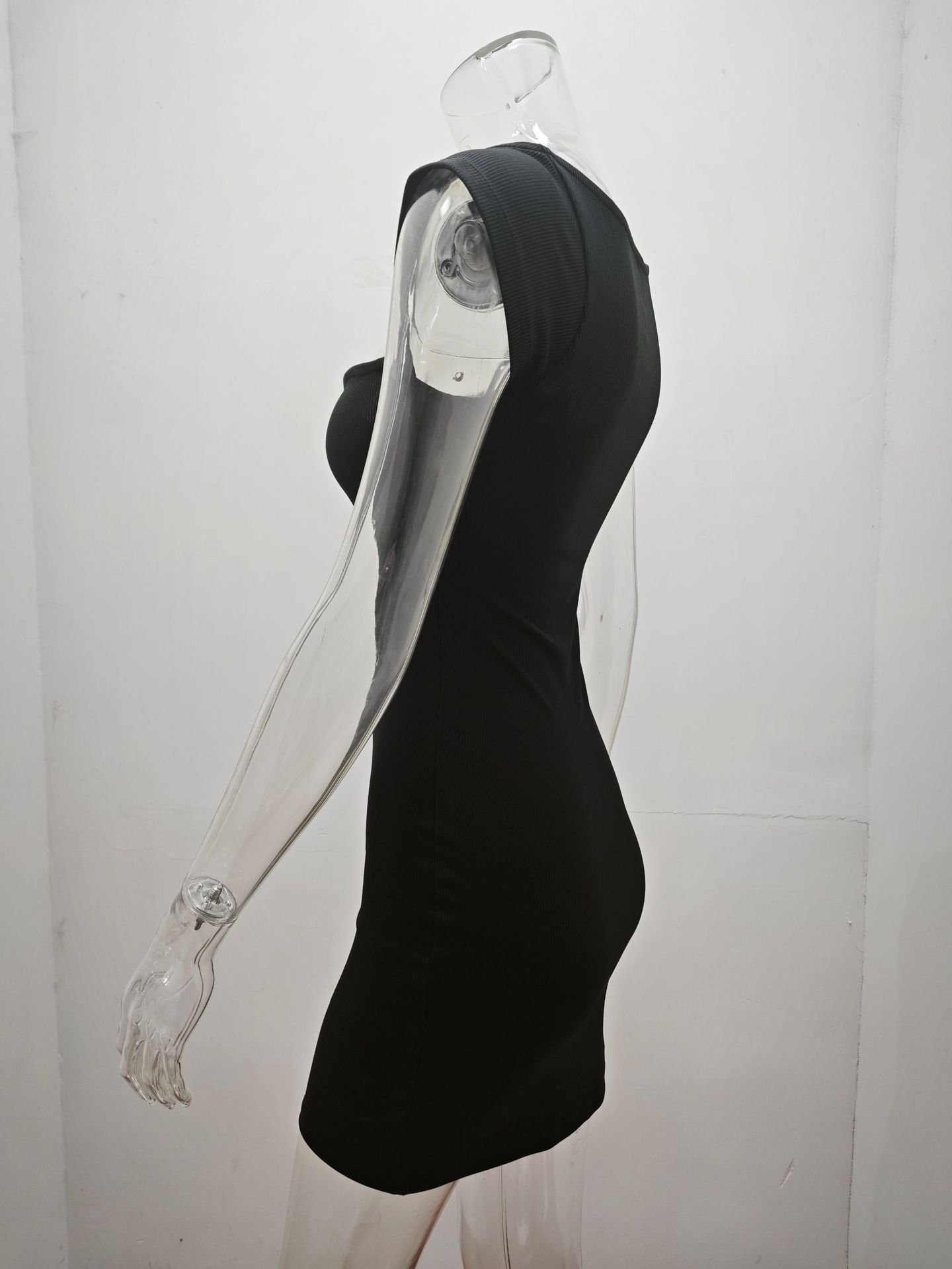 Dress Image 18