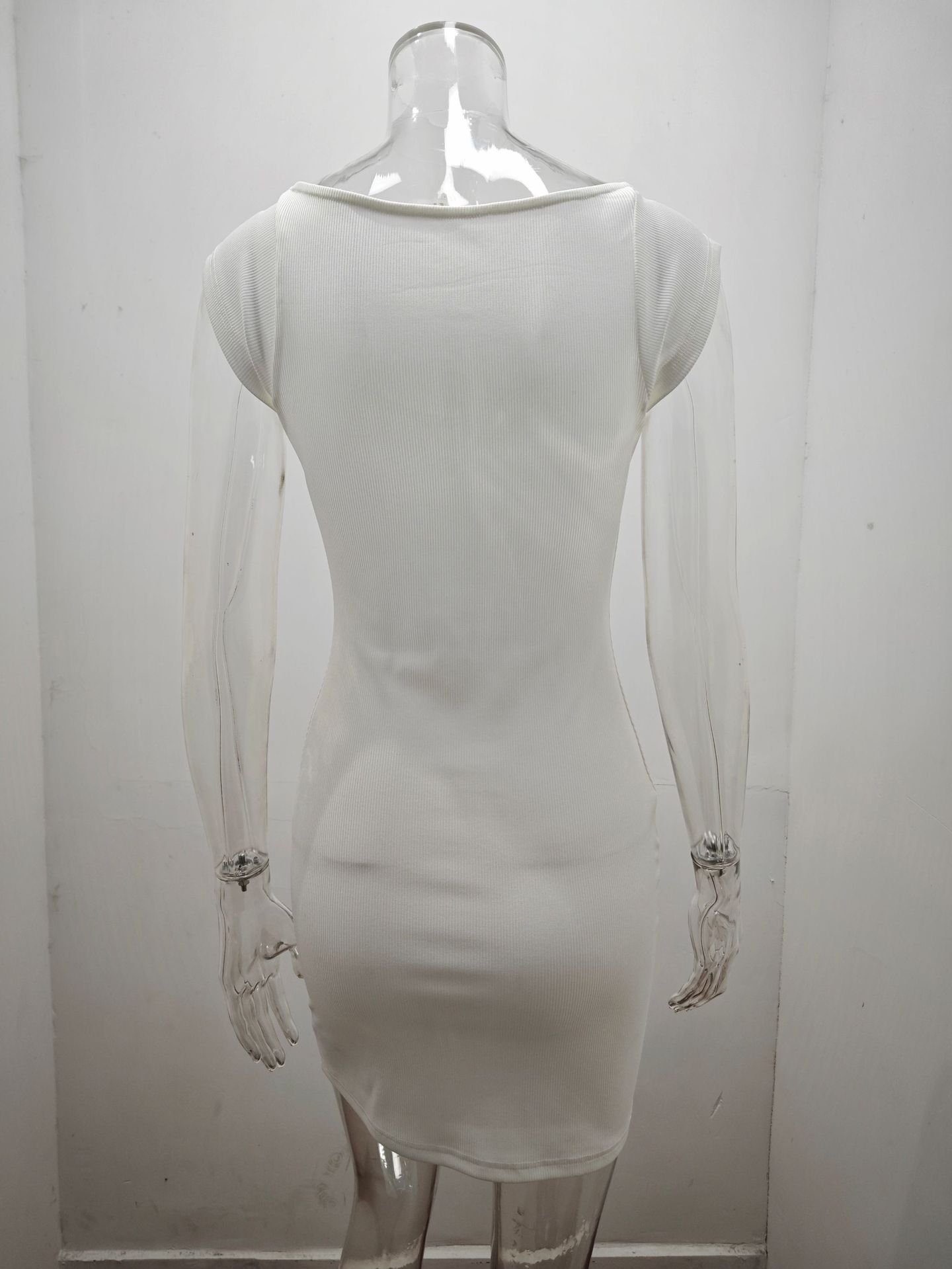 Dress Image 4