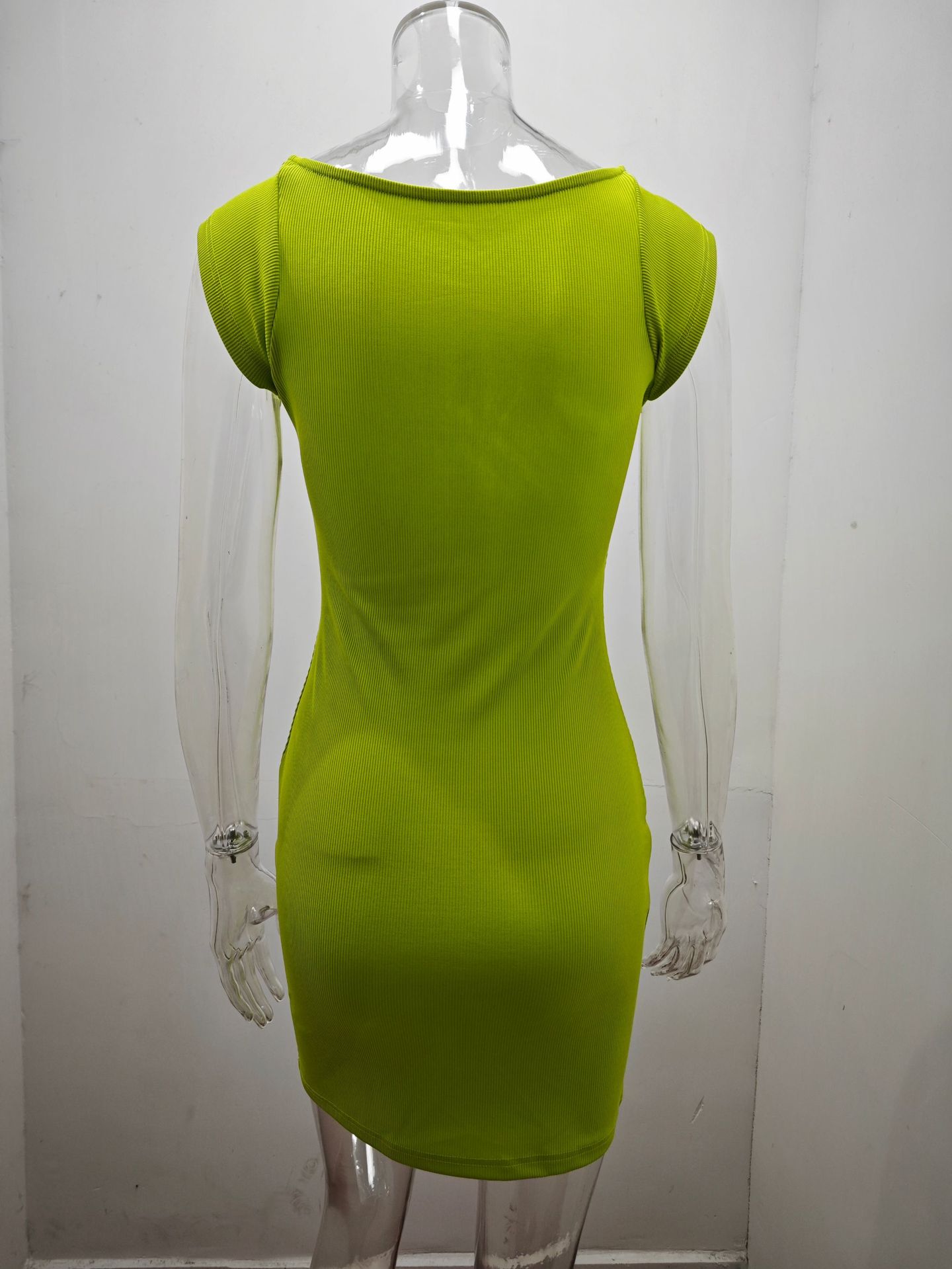 Dress Image 13