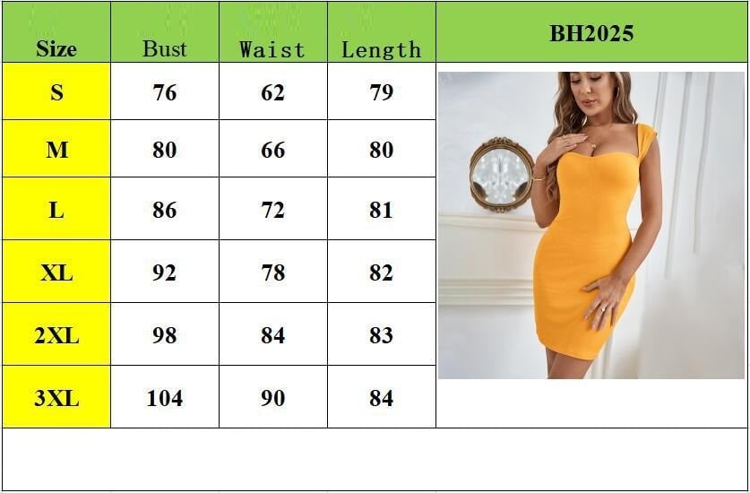Dress Image 1