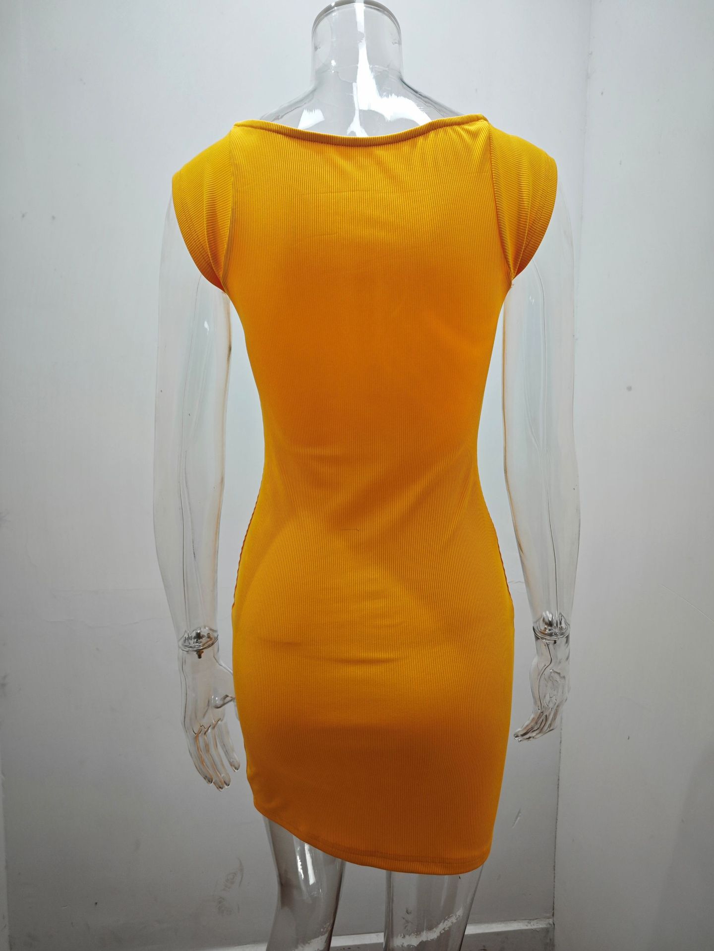 Dress Image 2