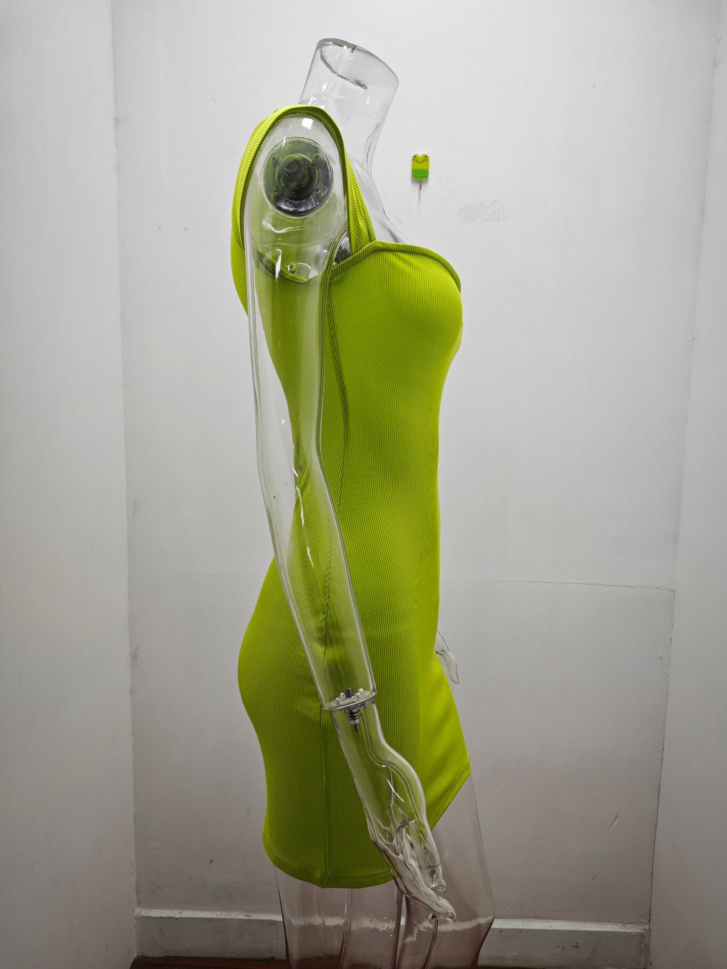 Dress Image 25