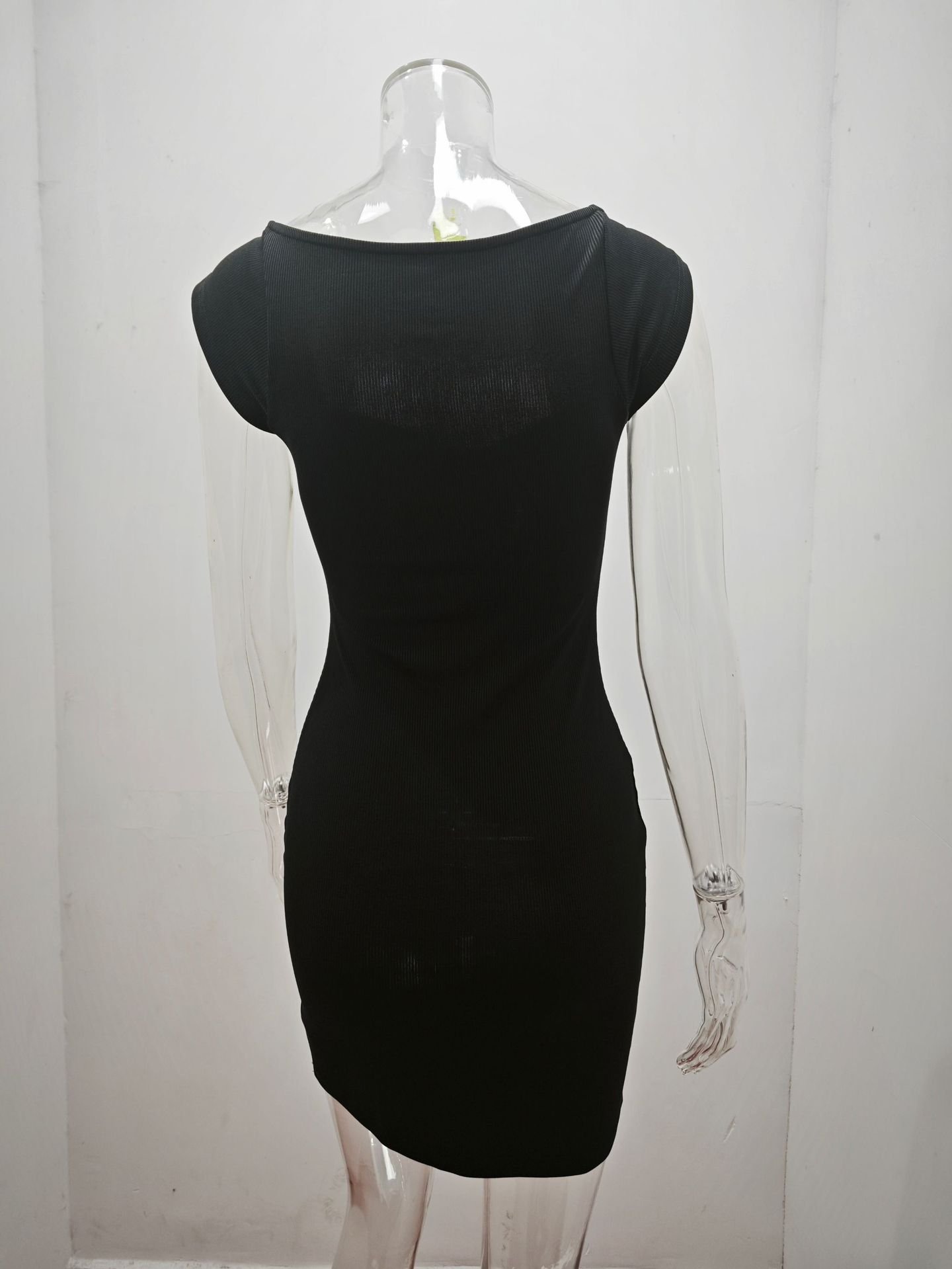 Dress Image 27