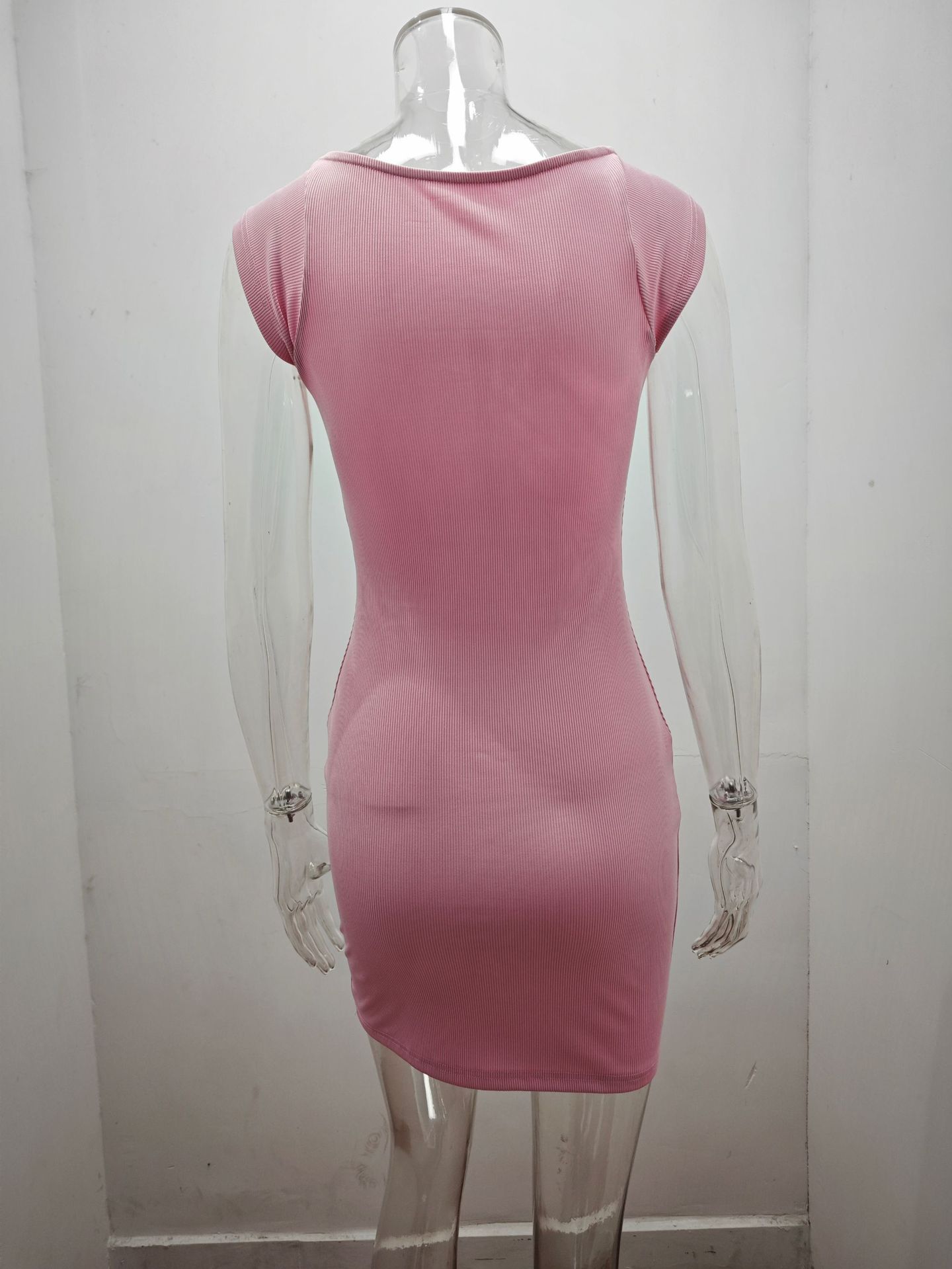 Dress Image 31