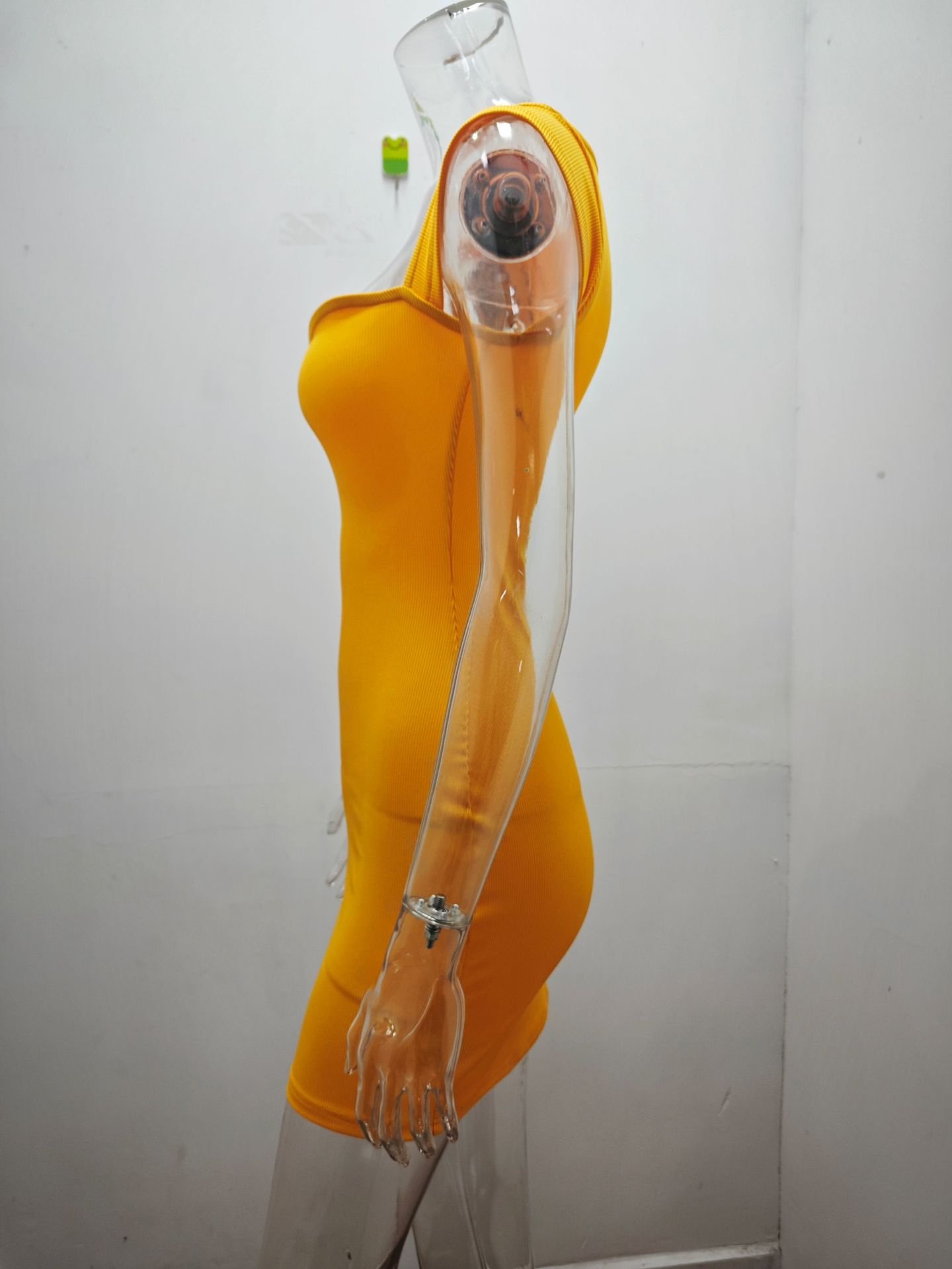 Dress Image 7