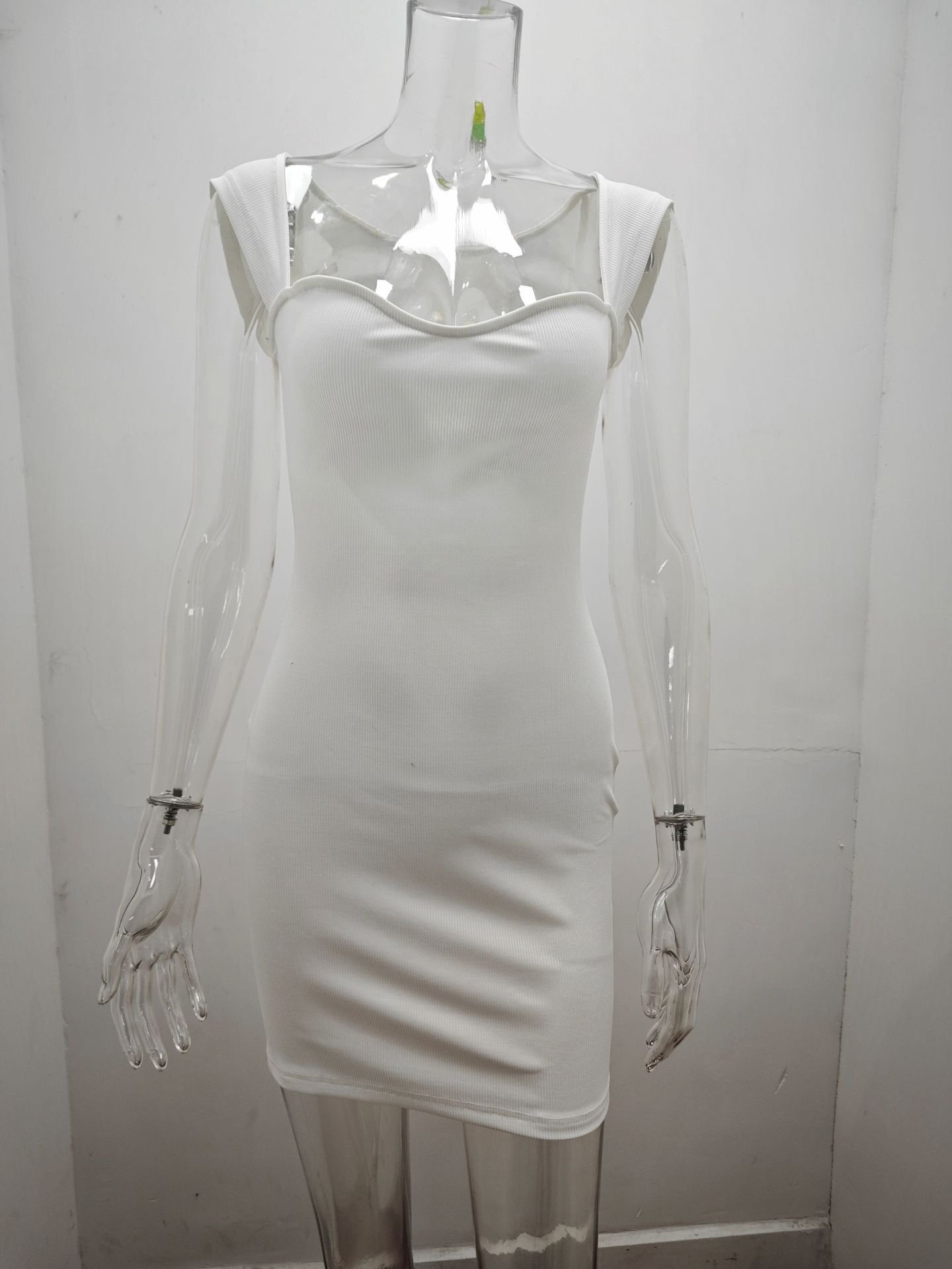 Dress Image 3