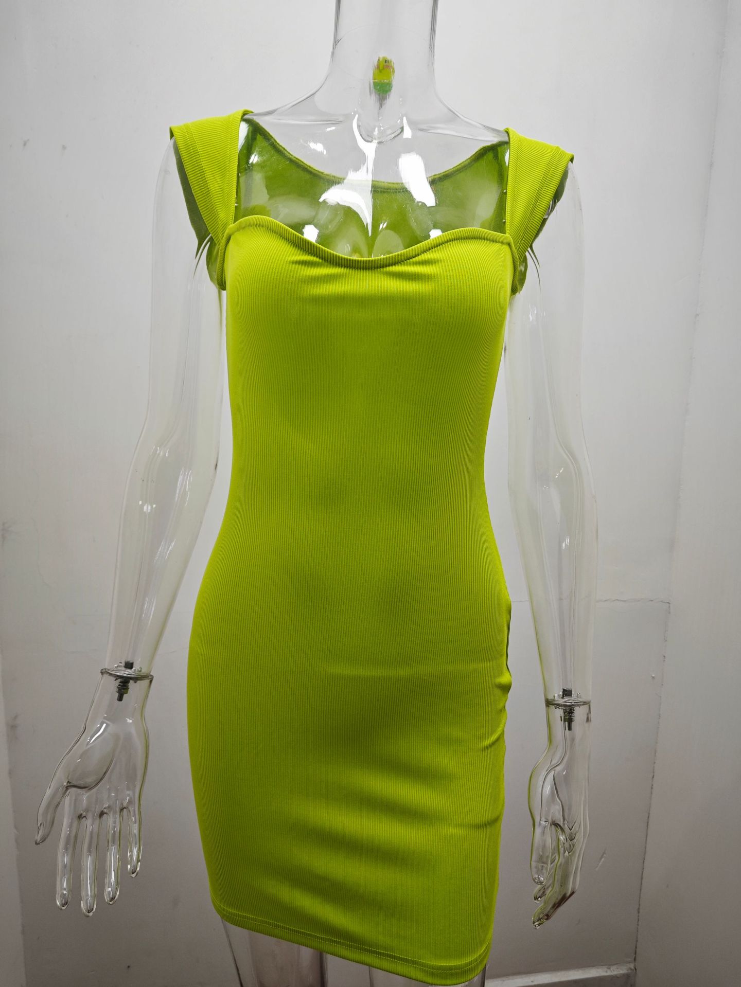 Dress Image 17