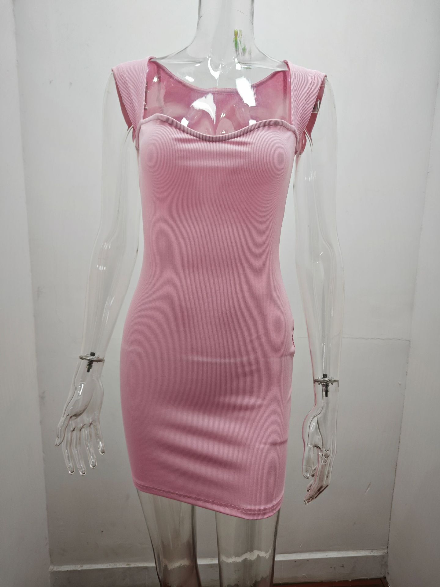 Dress Image 5