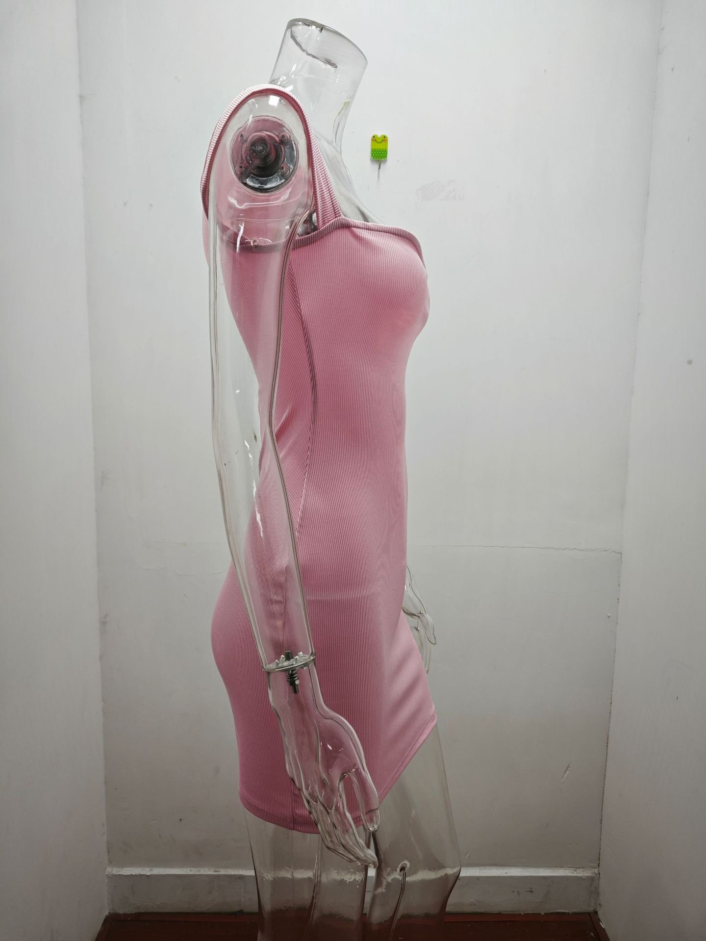 Dress Image 19