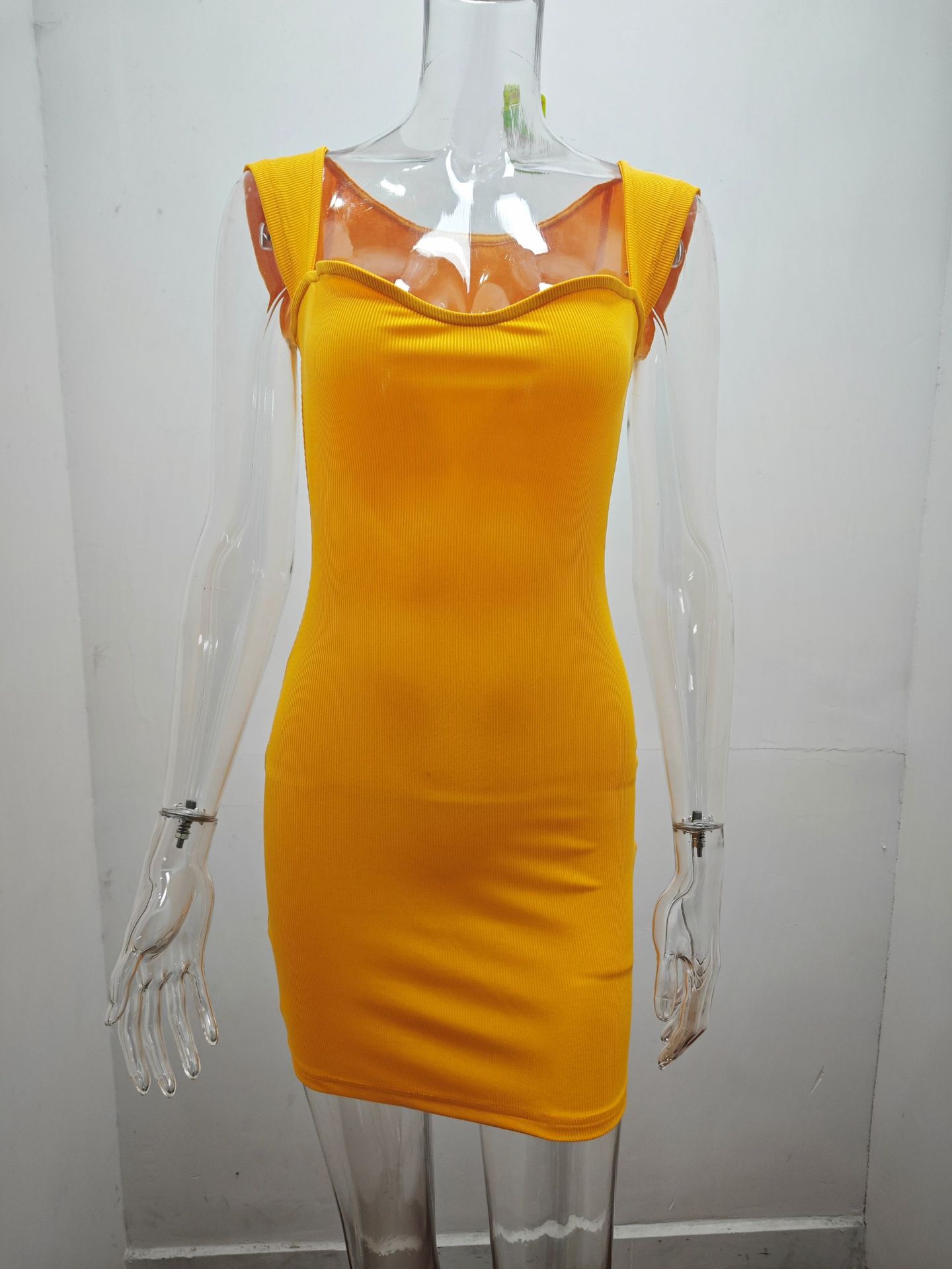 Dress Image 14
