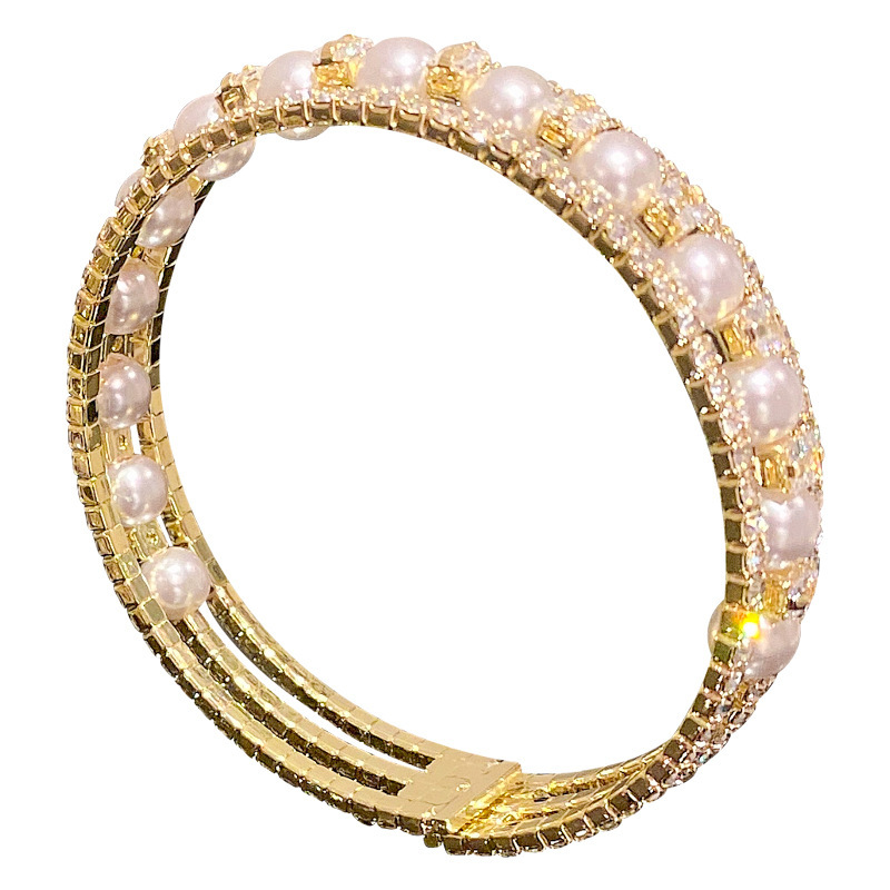 Stylish Bracelet