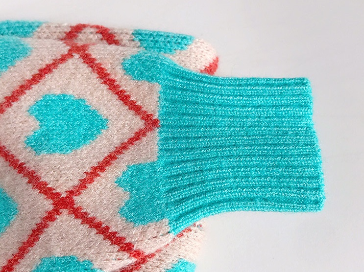 Pet Sweater Image 8