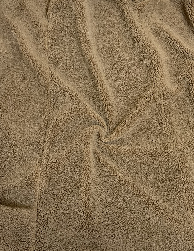 Stylish Trench Coat