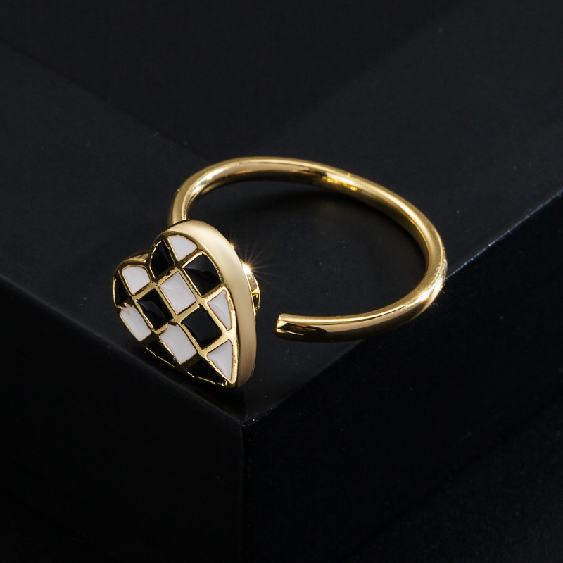 Ring Image 4