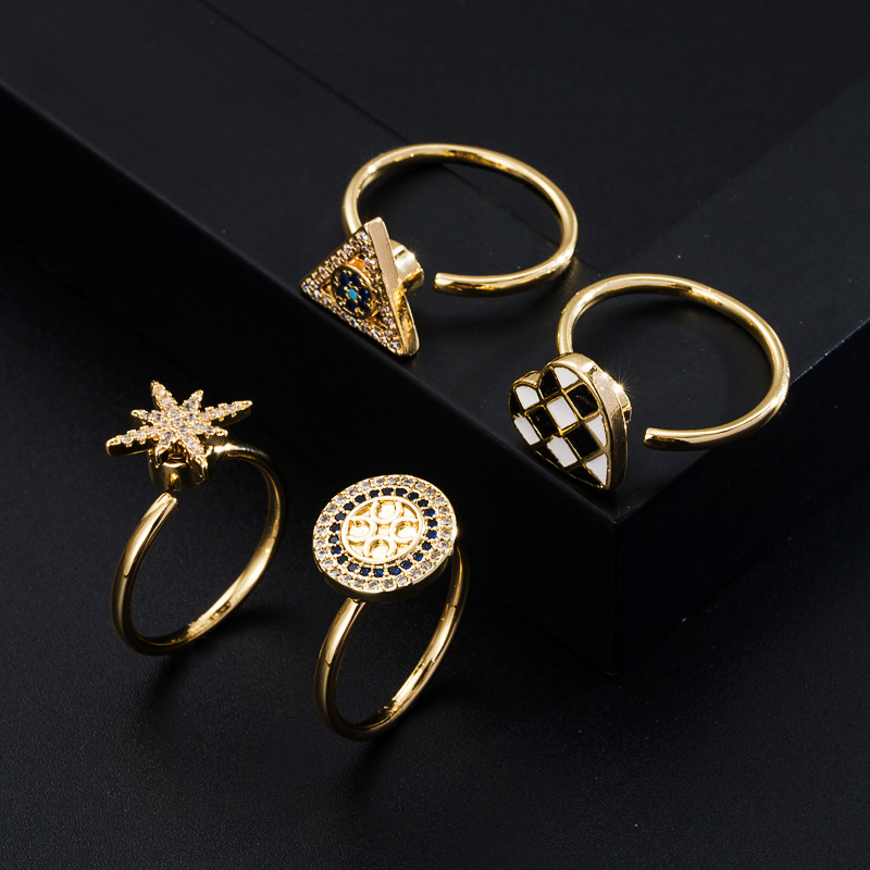 Ring Image 1